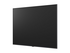 LG 50UK767H0LB UK767H Series