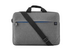 HP Prelude - notebook-väska