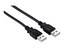 Elivi - USB-kabel - USB till USB