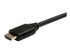 StarTech.com Premium Höghastighets HDMI-kabel med Ethernet