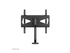 Neomounts DS42-430BL14 ställ