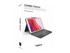 Logitech Combo Touch