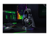 Razer Nari Essential