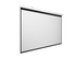 Multibrackets M Motorized Projection Screen Deluxe