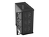 Zalman Z10 DUO - mid tower