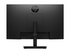 HP 322ph - Series 3 Pro