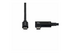 StarTech - Thunderbolt-kabel