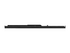 Optoma Creative Touch 3863RK 3-Series