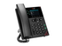 HP Poly VVX 250 - VoIP-telefon