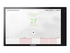 Crestron Room Scheduling Touch Screen TSS-770-B-S