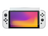 DELTACO GAMING GAM-151