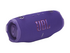 JBL Charge 6 - högtalare