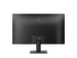Philips 27E2N1110 - 1000 Series