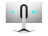Alienware 27 Gaming Monitor AW2723DF