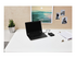 WD Elements Portable WDBU6Y0015BBK