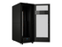 Vertiv SmartCabinet - rackkylningsenhet