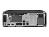 HP Pro 400 G9 - SFF Core i5 13500 2.5 GHz
