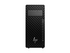 HP Workstation Z2 G1i