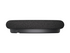 Logitech Rally Mic Pod 2