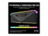 CORSAIR Vengeance RGB RT
