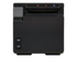 Epson TM m10 - kvittoskrivare