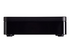 Cisco ATA 192 Multiplatform Analog Telephone Adapter