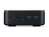 Acer Veriton NUC VN1502G-12H5U