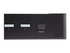 StarTech.com 2-ports HDMI KVM-switch