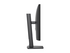 Dell Pro P P2426 - Halogen-Free