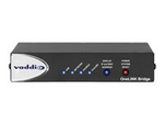 DocCAM 20 HDBT OneLINK Bridge System