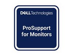 Upgrade from 3Y Basic Advanced Exchange to 3Y ProSupport Advanced Exchange