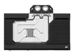 Hydro X Series XG7 RGB 40-SERIES