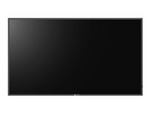 Neovo QM-5502 - 55" Diagonal klass (54.6" visbar)