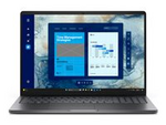 Pro 16 PC16250 - Intel Core 5