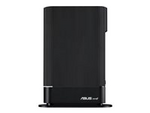 RT-AX59U - Trådlös router 3-ports-switch