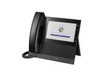 Poly CCX 600 - För Microsoft Teams