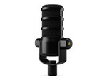 PodMic USB - Mikrofon