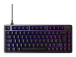 INZONE KBD-H75 - Tangentbord