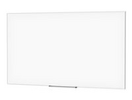 Projecta Dry Erase Magnetic
