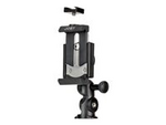 GripTight PRO 2 Mount