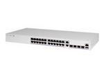 OmniSwitch 6360-P24