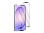 Titan Shield - Skärmskydd för mobiltelefon