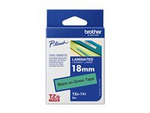 TZe-741 - Standardlim