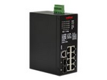 ROLINE Industrial - Switch
