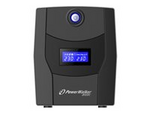 PowerWalker Basic VI 1500 STL
