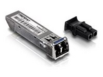 TI-MGBS10 - SFP-sändar/mottagarmodul (mini-GBIC)
