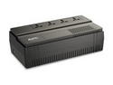 APC Easy UPS BV BV650I-MS