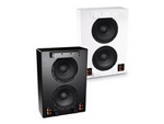 Ci Series C8S