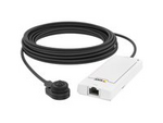 P1265 Network Camera