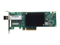 Fujitsu PFC EP Emulex LPe35002